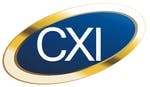 CEIFX