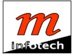 Exchange on Net