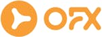OFX USForex