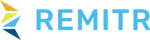 Remitr