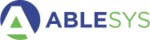 AbleTrend