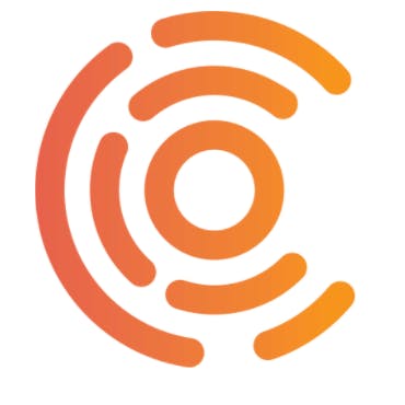 Conversionomics