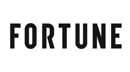 Fortune