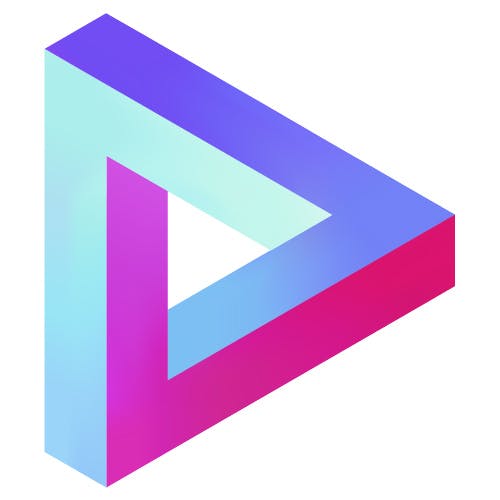 Touchcast