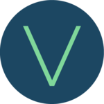 Veertly