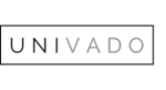 UNIVADO Webinar Services