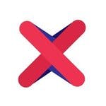 ConnectworX