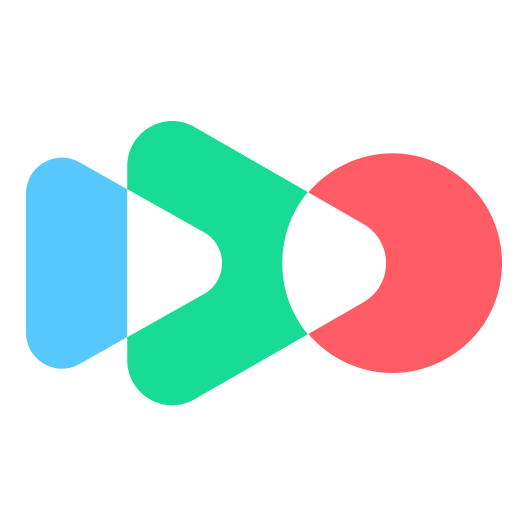 MeltingSpot