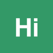 HITEAM