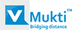 VMukti Predictive Dialer