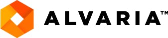 Alvaria Cloud