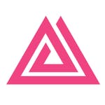 AppDrag 