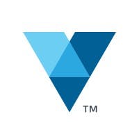 Vistaprint Builder