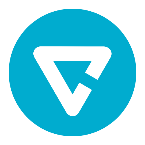 Digistorm Websites