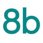 8b 