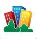 Netfirms