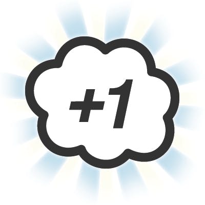 WebSolr