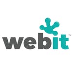 Webit