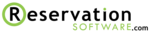 Reservation Software