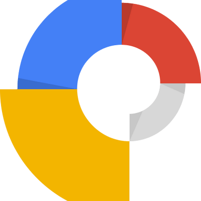 Google Web Designer
