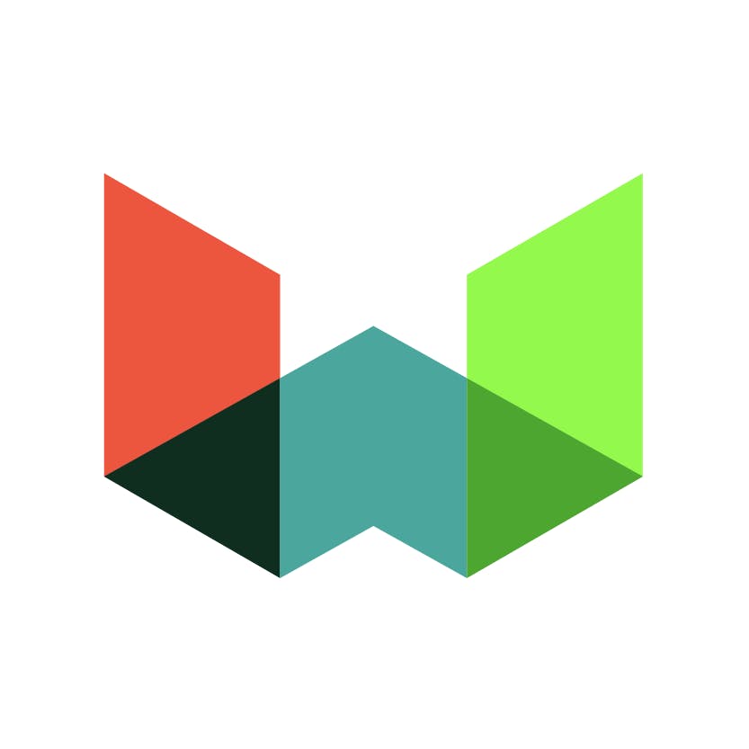 Website World