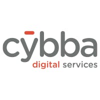Cybba