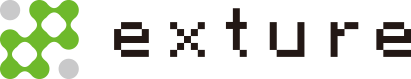 ObservePoint
