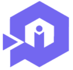 Inclick Track
