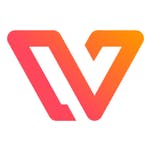 Leadvalue