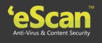 eScan ISS