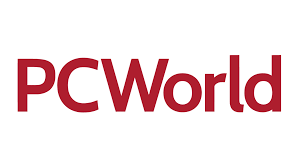 pcworld