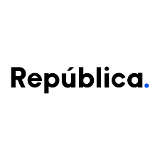 republica