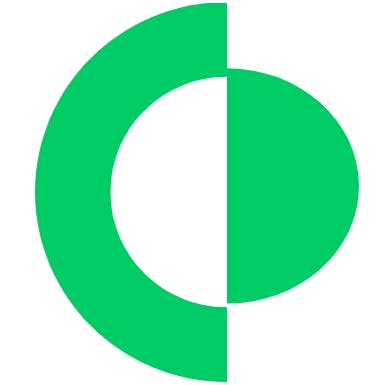 Cortex XDR