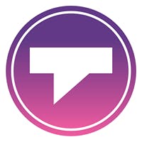 Taggbox 