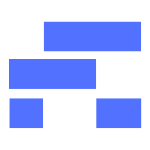 Boostack