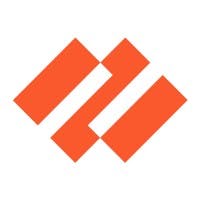 SaaS Security