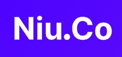 Niu.Co
