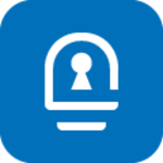 AuthStack 