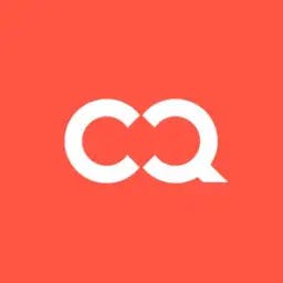Cloqqa