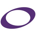Orchidnet