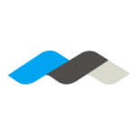 Mediaocean