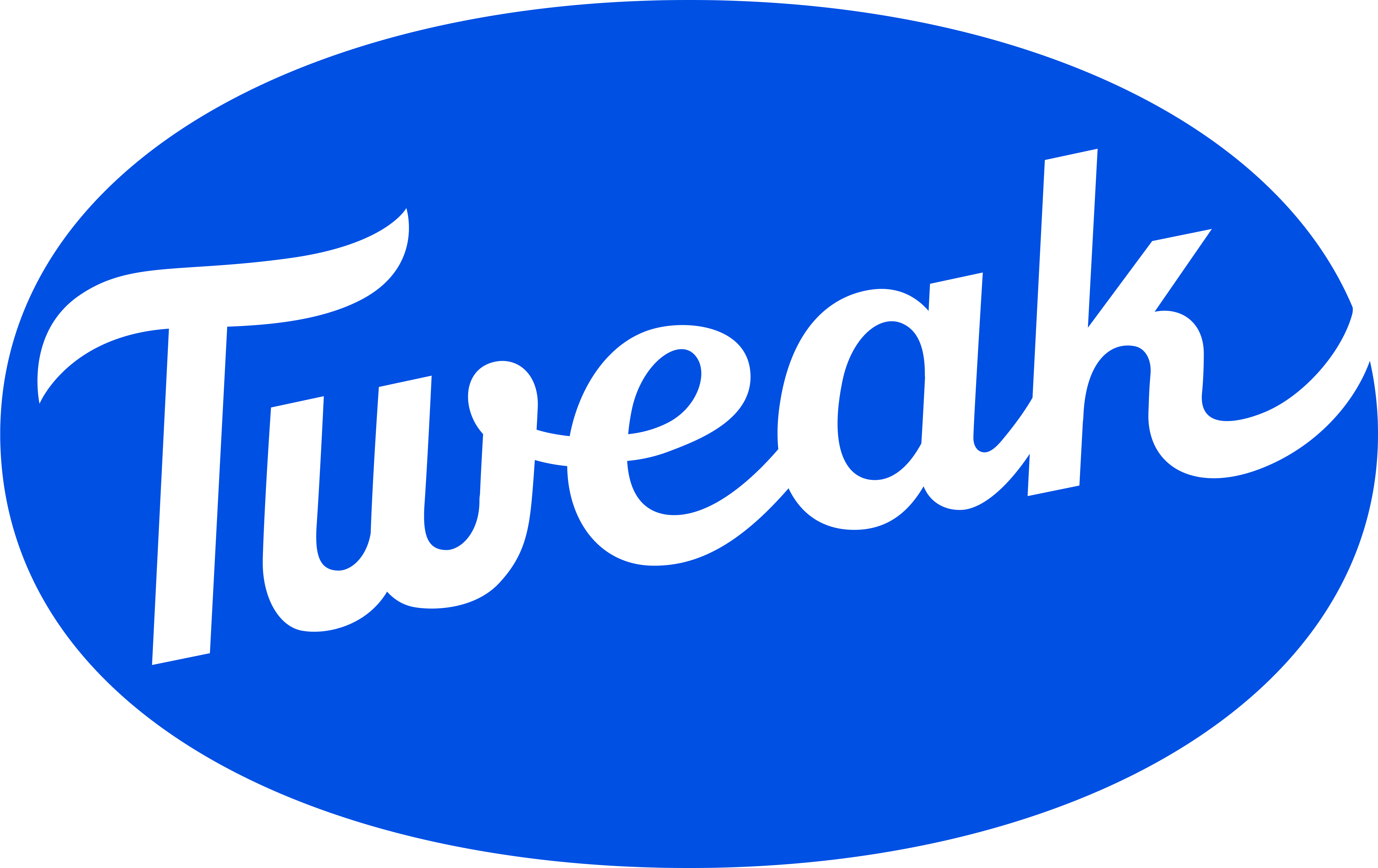 Tweak 