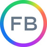 Facebook Business Suite