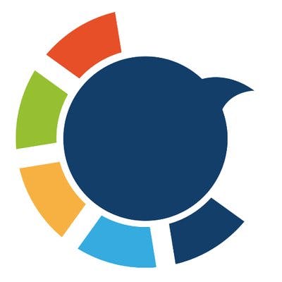 Circleboom Twitter