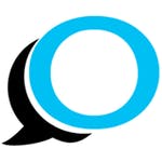 Oraquo