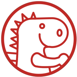 DRAKON Editor Web