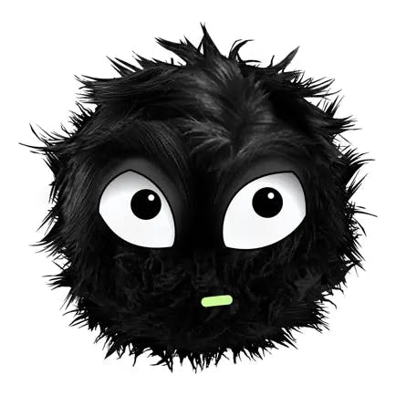 Big Hairy Goal