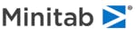 Minitab Workspace