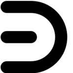 EdrawMind