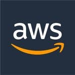 Amazon Pinpoint